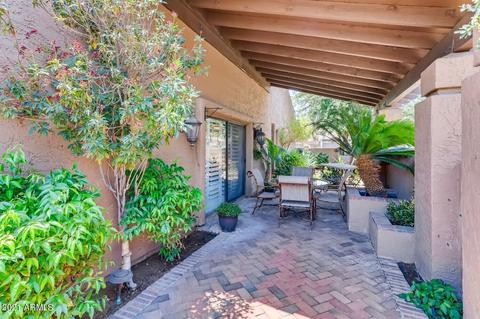 4446 E Camelback Rd #107, Phoenix, AZ 85018 photo 27