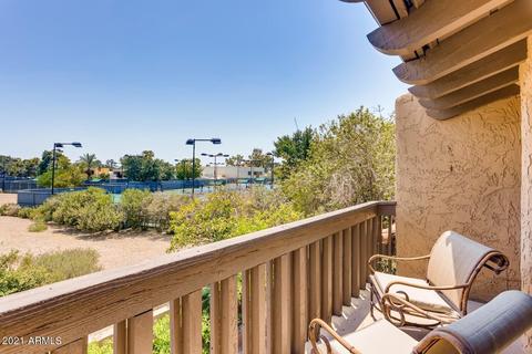 4446 E Camelback Rd #107, Phoenix, AZ 85018 photo 23