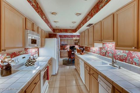 4446 E Camelback Rd #107, Phoenix, AZ 85018 photo 11