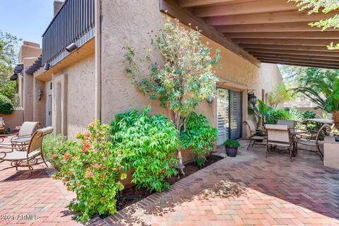 4446 E Camelback Rd #107, Phoenix, AZ 85018 photo 26