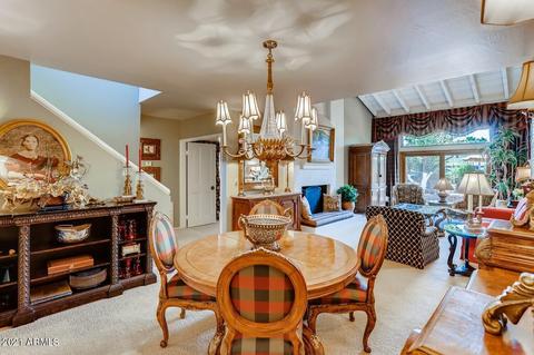4446 E Camelback Rd #107, Phoenix, AZ 85018 photo 9