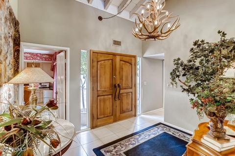 4446 E Camelback Rd #107, Phoenix, AZ 85018 photo 5