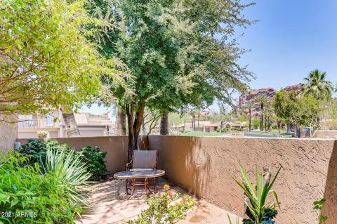 4446 E Camelback Rd #107, Phoenix, AZ 85018 photo 28