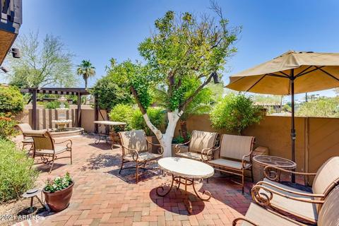 4446 E Camelback Rd #107, Phoenix, AZ 85018 photo 24