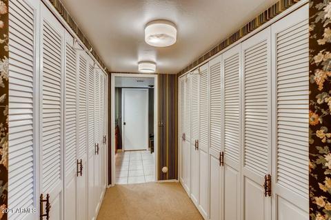4446 E Camelback Rd #107, Phoenix, AZ 85018 photo 18