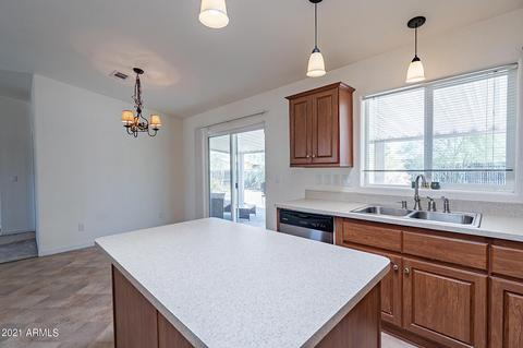2902 E Marco Polo Rd, Phoenix, AZ 85050 photo 14
