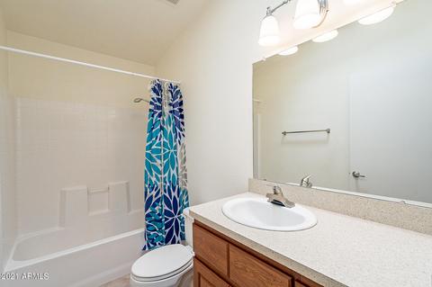 2902 E Marco Polo Rd, Phoenix, AZ 85050 photo 31