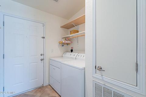 2902 E Marco Polo Rd, Phoenix, AZ 85050 photo 27