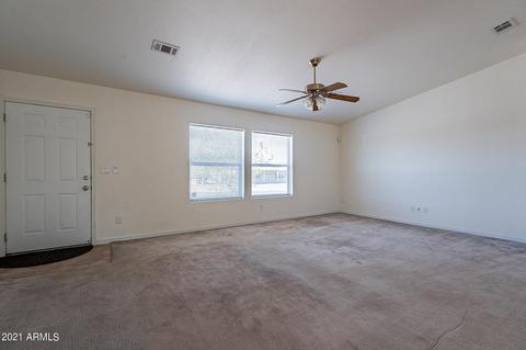2902 E Marco Polo Rd, Phoenix, AZ 85050 photo 7
