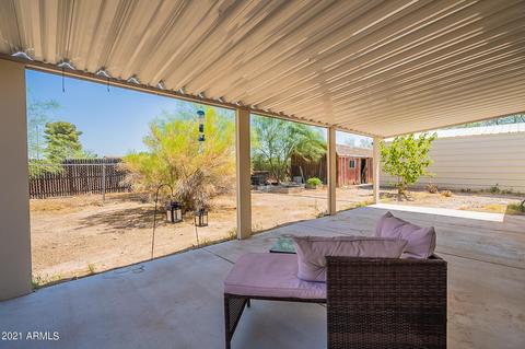 2902 E Marco Polo Rd, Phoenix, AZ 85050 photo 36