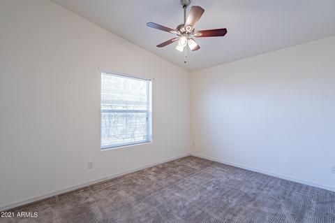2902 E Marco Polo Rd, Phoenix, AZ 85050 photo 32