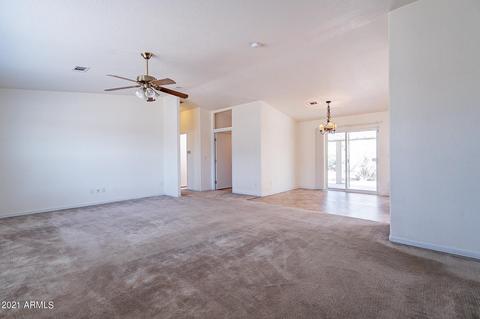 2902 E Marco Polo Rd, Phoenix, AZ 85050 photo 18