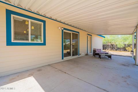 2902 E Marco Polo Rd, Phoenix, AZ 85050 photo 38