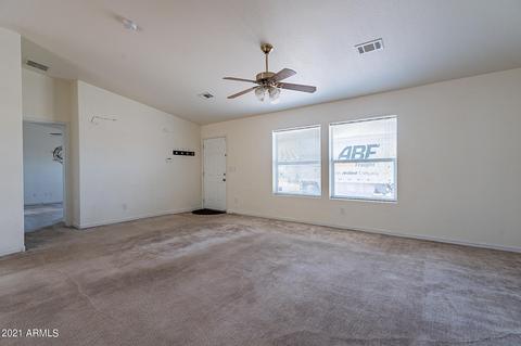 2902 E Marco Polo Rd, Phoenix, AZ 85050 photo 35
