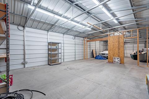 2902 E Marco Polo Rd, Phoenix, AZ 85050 photo 6