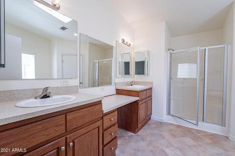 2902 E Marco Polo Rd, Phoenix, AZ 85050 photo 25