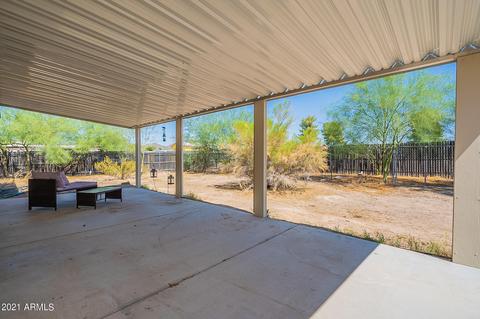 2902 E Marco Polo Rd, Phoenix, AZ 85050 photo 39