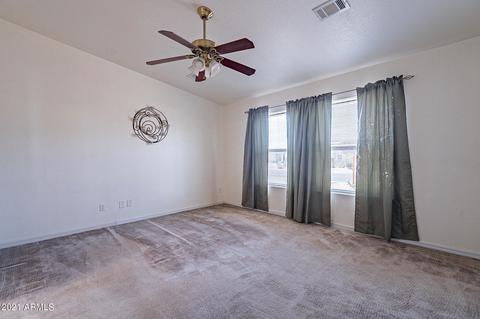 2902 E Marco Polo Rd, Phoenix, AZ 85050 photo 19