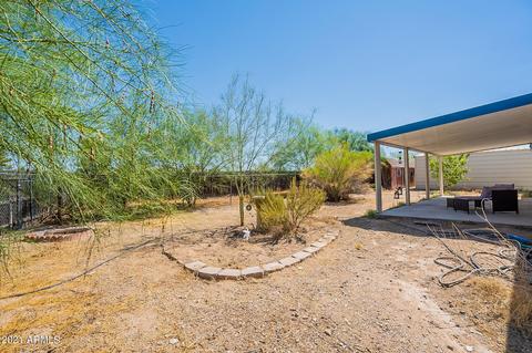 2902 E Marco Polo Rd, Phoenix, AZ 85050 photo 40