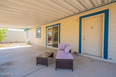 2902 E Marco Polo Rd, Phoenix, AZ 85050 photo 37
