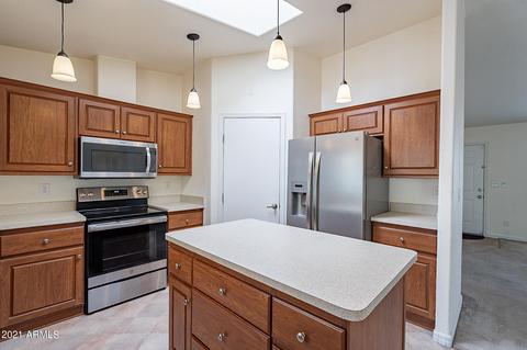 2902 E Marco Polo Rd, Phoenix, AZ 85050 photo 12