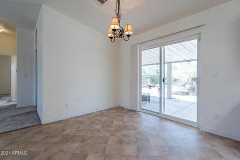 2902 E Marco Polo Rd, Phoenix, AZ 85050 photo 8