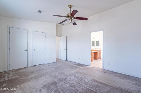2902 E Marco Polo Rd, Phoenix, AZ 85050 photo 21