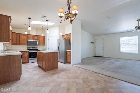 2902 E Marco Polo Rd, Phoenix, AZ 85050 photo 10