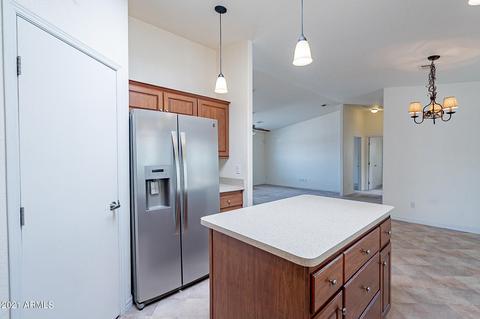 2902 E Marco Polo Rd, Phoenix, AZ 85050 photo 15