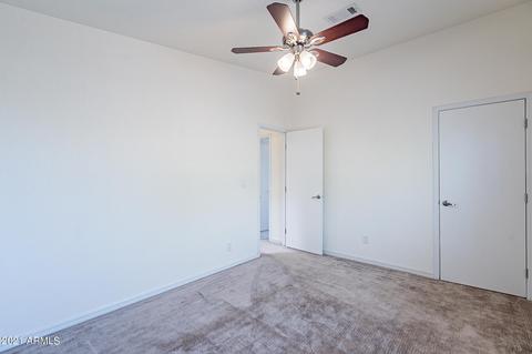 2902 E Marco Polo Rd, Phoenix, AZ 85050 photo 33