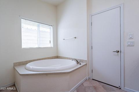 2902 E Marco Polo Rd, Phoenix, AZ 85050 photo 26