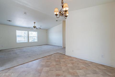 2902 E Marco Polo Rd, Phoenix, AZ 85050 photo 11