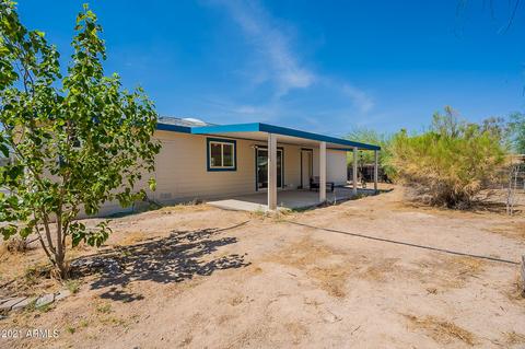 2902 E Marco Polo Rd, Phoenix, AZ 85050 photo 42