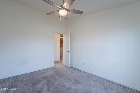 2902 E Marco Polo Rd, Phoenix, AZ 85050 photo 29