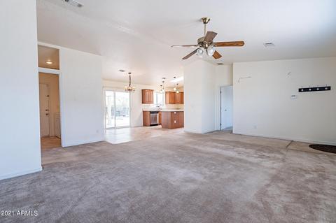 2902 E Marco Polo Rd, Phoenix, AZ 85050 photo 17