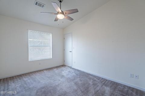2902 E Marco Polo Rd, Phoenix, AZ 85050 photo 28