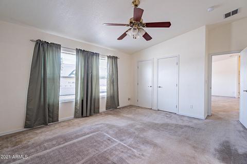 2902 E Marco Polo Rd, Phoenix, AZ 85050 photo 22