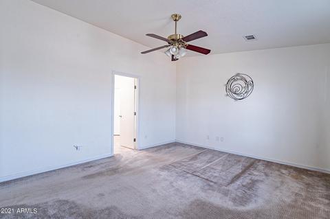 2902 E Marco Polo Rd, Phoenix, AZ 85050 photo 20