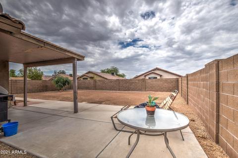 1039 E Mohave Ln, Apache Junction, AZ 85119 photo 28