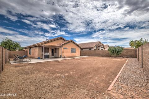 1039 E Mohave Ln, Apache Junction, AZ 85119 photo 29