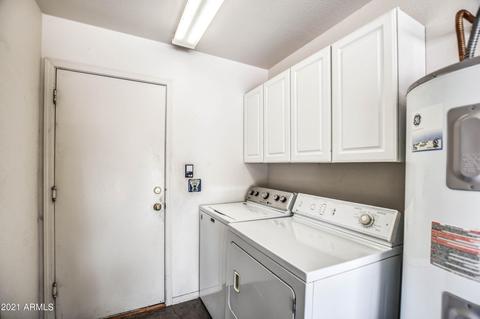 1039 E Mohave Ln, Apache Junction, AZ 85119 photo 24