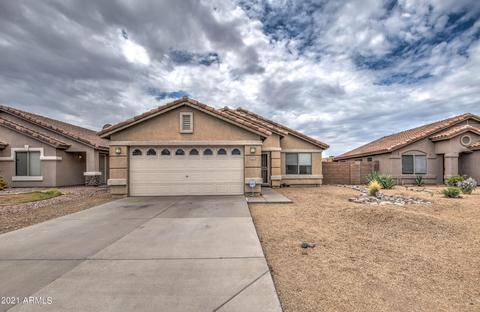 1039 E Mohave Ln, Apache Junction, AZ 85119 photo 1