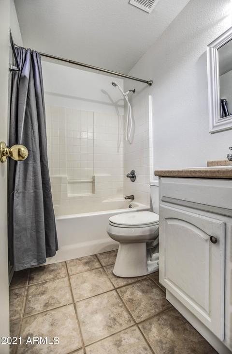 1039 E Mohave Ln, Apache Junction, AZ 85119 photo 22