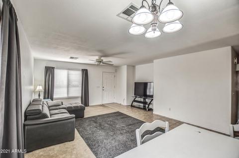1039 E Mohave Ln, Apache Junction, AZ 85119 photo 8