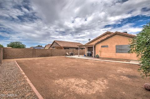 1039 E Mohave Ln, Apache Junction, AZ 85119 photo 30