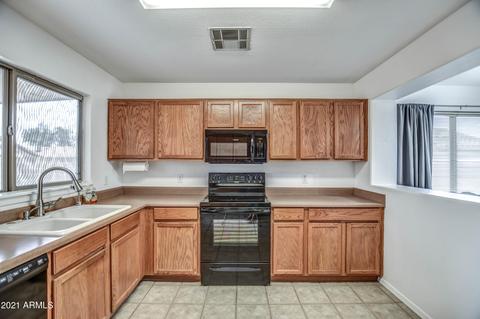 1039 E Mohave Ln, Apache Junction, AZ 85119 photo 15