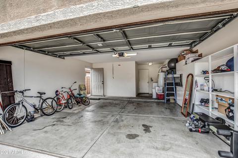1039 E Mohave Ln, Apache Junction, AZ 85119 photo 26