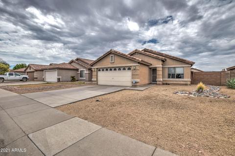 1039 E Mohave Ln, Apache Junction, AZ 85119 photo 4