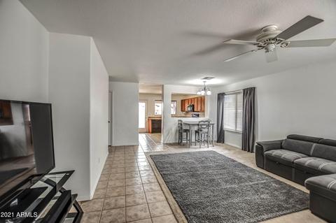 1039 E Mohave Ln, Apache Junction, AZ 85119 photo 13