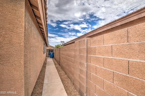 1039 E Mohave Ln, Apache Junction, AZ 85119 photo 31